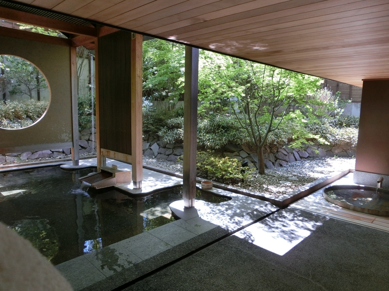 「星野リゾート 界 松本」3638801