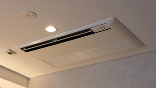 エグゼクティブ トリプルルーム 禁煙