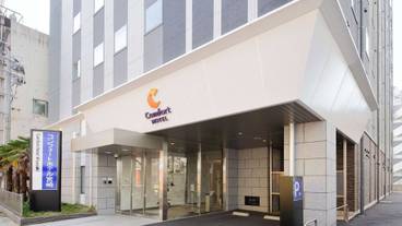 メイン イメージ / 1