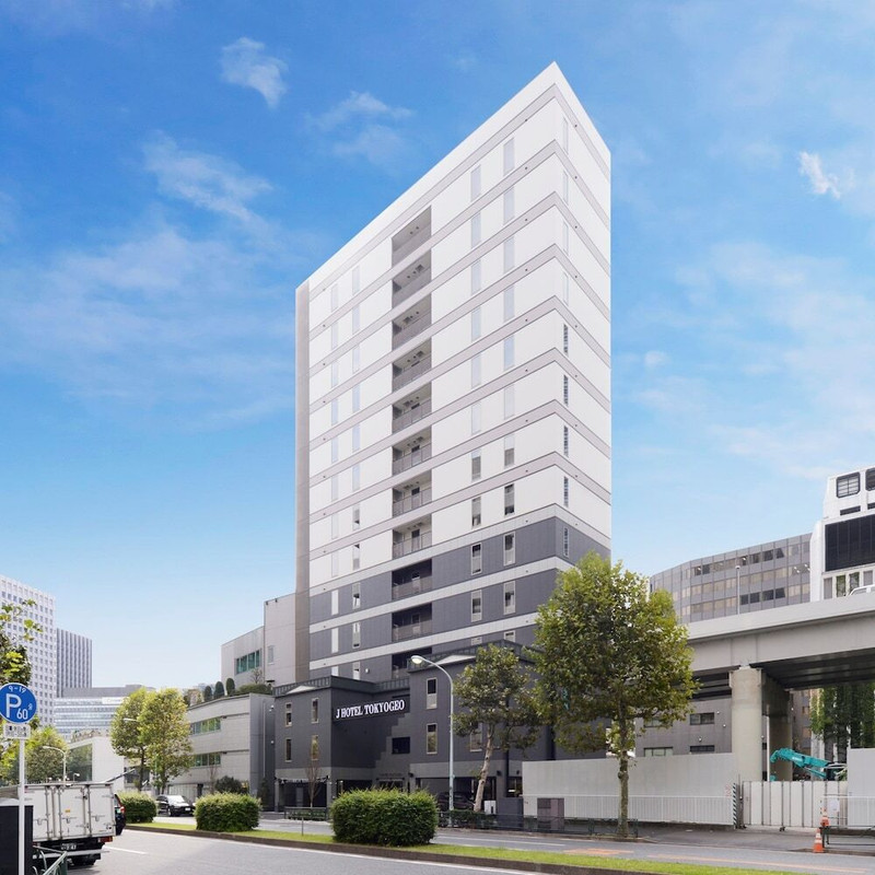 メイン イメージ