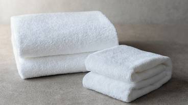 バスルーム / 24