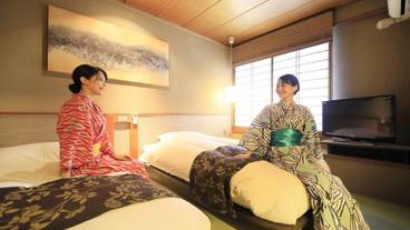 夢しずく亭⑥ / 6