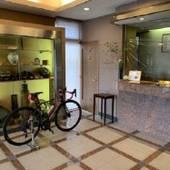 ホテル橋本楼（茨城県 ビジネスホテル） / 2