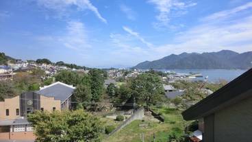 施設からの眺望 / 33