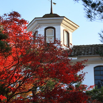 文人墨客を魅了した宿で恋物語を想像3481212