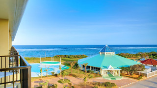 スタンダード ルーム 禁煙