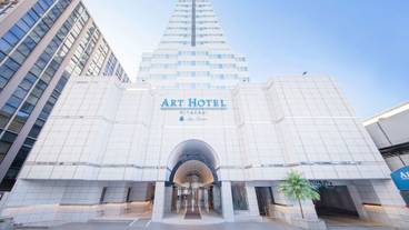 メイン イメージ / 1