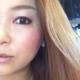 asami.u0402