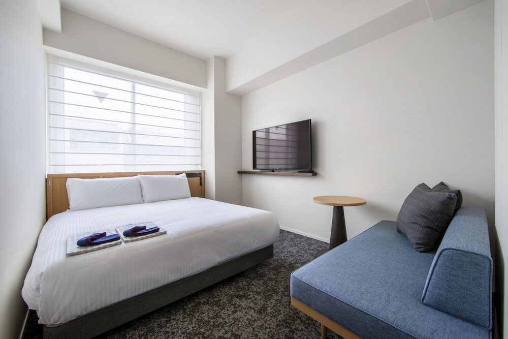 スーペリアダブル