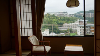 華野館 和室12.5畳+9畳 (禁煙)