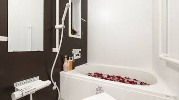 バスルーム / 26