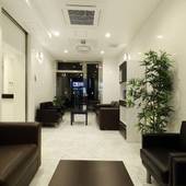 Residence Hotel Hakata 20（福岡県 シティホテル） / 2