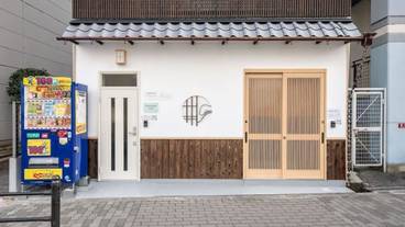 メイン イメージ / 1