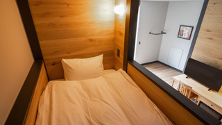 パティオスーペリア