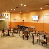カプセルホテル朝日プラザ心斎橋（大阪府 ホテル） / 2