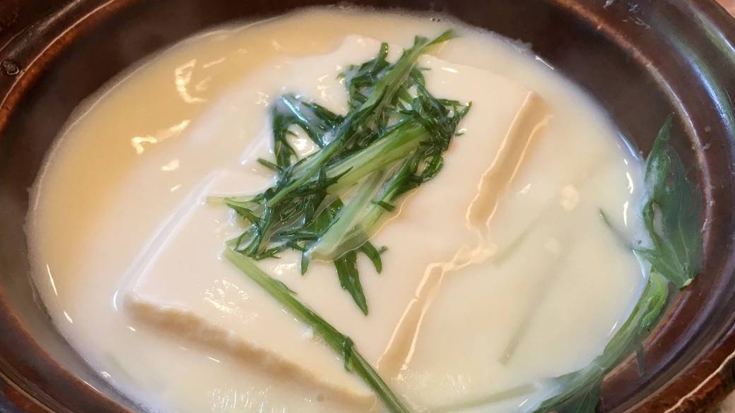 体もぽかぽか
ご飯が進む和朝食 / 2