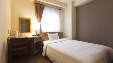 メイン イメージ / 1