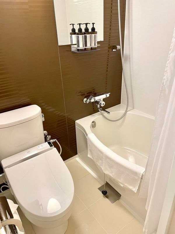 _f.haru_さんの写真 / 2