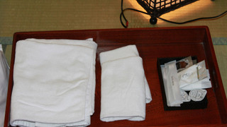 エコノミールーム 禁煙