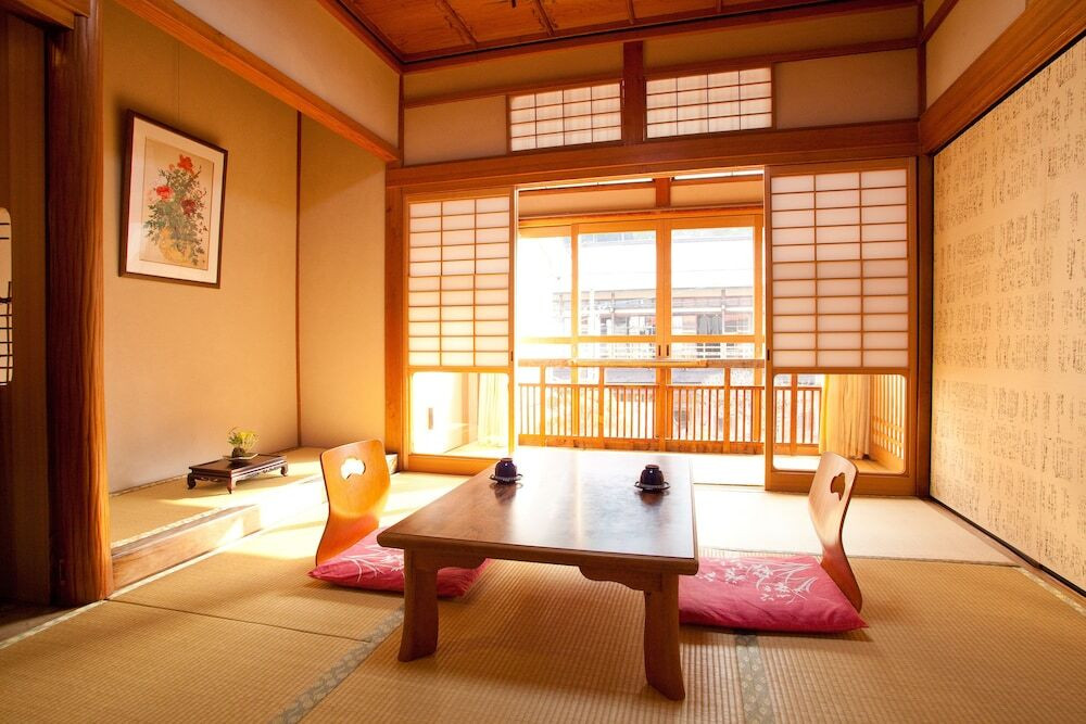 子供用スペース