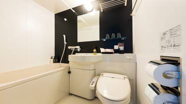 バスルーム / 18