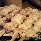 食の縁 すみか（ショクノエンスミカ）