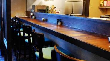 バー (施設内) / 2