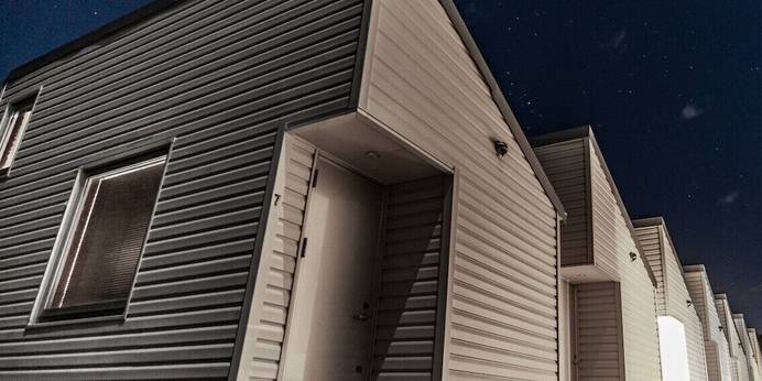 リゾートイン西表島（沖縄県 ビジネスホテル） / 1