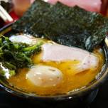 家系ラーメン発祥の地！横浜のおすすめ絶品ラーメン7選