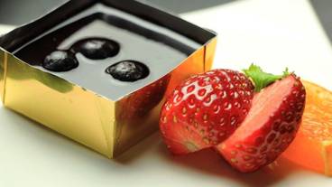 食事・飲み物 / 17