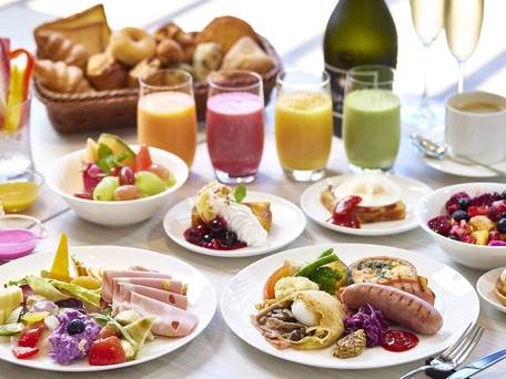 琉球ホテル＆リゾート 名城ビーチ / 4