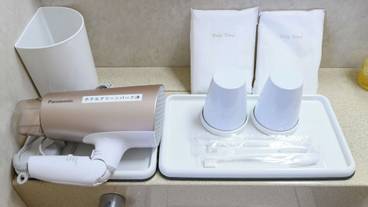 バスルーム / 26