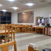 鎮西町国民宿舎 波戸岬（佐賀県 旅館） / 3