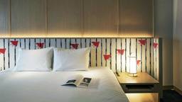 【京都】おしゃれでリーズナブル!コスパ最強のおすすめホテル16選