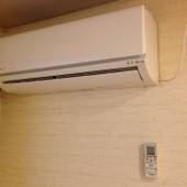 温泉宿はまゆう凪（大分県 ビジネスホテル） / 5