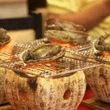 十番館（ジュウバンカン）