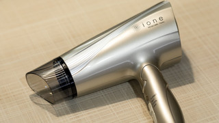 ユニバーサルトリプルルーム 禁煙