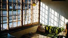 五条ゲストハウス