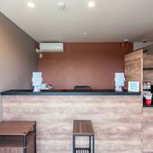 HOTEL R9 The Yard 藤岡（群馬県 ビジネスホテル） / 2