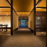 【鬼怒川】ひとり旅でも安心。『部屋食・個室食』でゆっくりくつろげる旅館5選