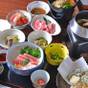 【お得】青森ならではの郷土料理を味わう♪9,900円~ | 百沢温泉 和みの宿 富士見荘