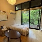 秋川渓谷 瀬音の湯（東京都 コテージ・ロッジ・一棟貸） / 2