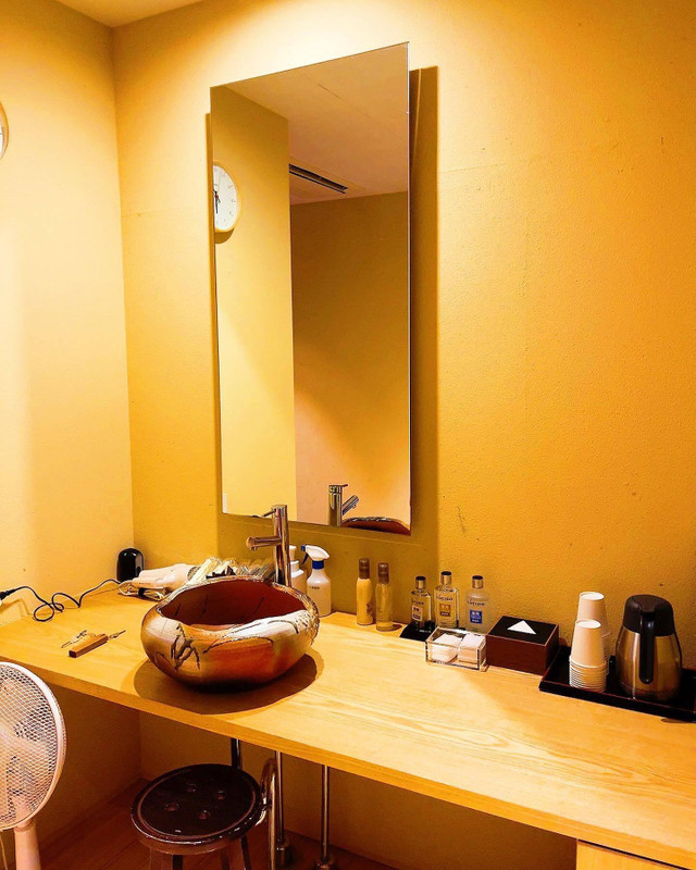 chiiboo77さんの写真 / 5