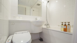 リニューアル スタンダードダブル（禁煙）