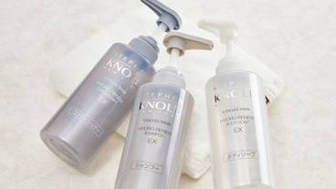 バスルーム / 22