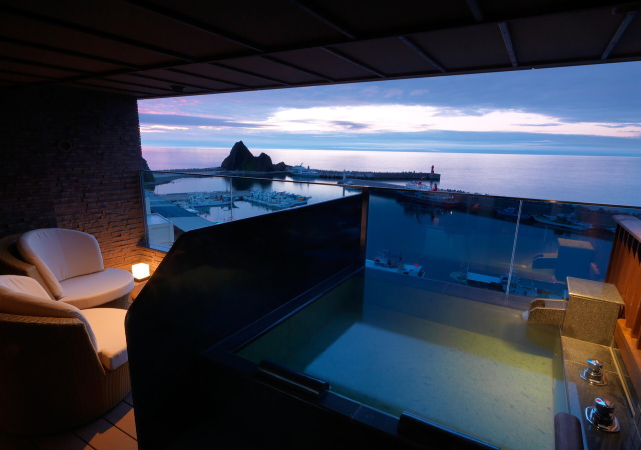 北こぶし 知床 ホテル&リゾート3387278