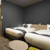 静鉄ホテルプレジオ博多駅前（福岡県 ビジネスホテル） / 5