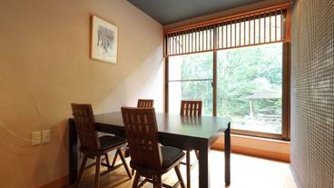 レストラン / 11