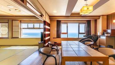 リビング エリア / 30