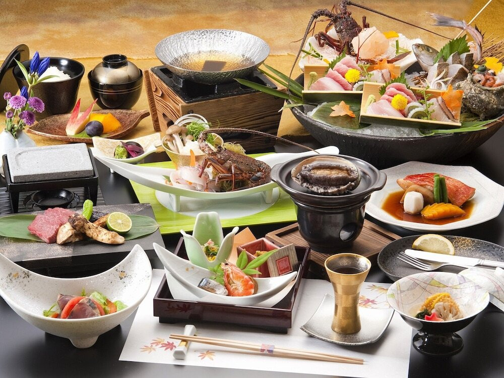 南房総一の美しい海岸を一望。疲れがほどける癒しのホテル4229266